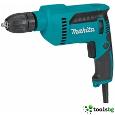 MAKITA DP 4021 - ПРОФЕСИОНАЛНА БОРМАШИНА MAKITA DP 4021 - ПРОФЕСИОНАЛНА БОРМАШИНА